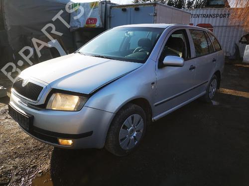 Engine mount SKODA FABIA I (6Y2) 1.9 SDI | BP32939995M89 - Image 6