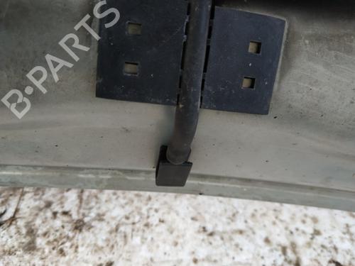 Used Washer pump Washer pump 35481595 35481595