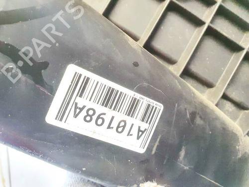 Air filter box SKODA SUPERB II (3T4) 1.8 TSI | BP34995711M87 - Image 3