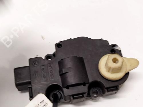 Electronic module BMW 3 (F30, F80) 318 d | BP37064441M83 - Image 2