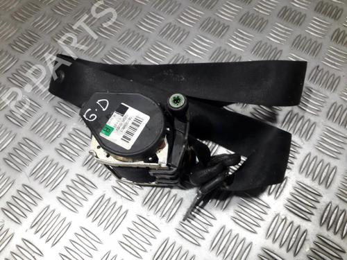 rear-right-seatbelt-mercedes-benz-vaneo-414-2002-2003-2004-2005-35700104 main image