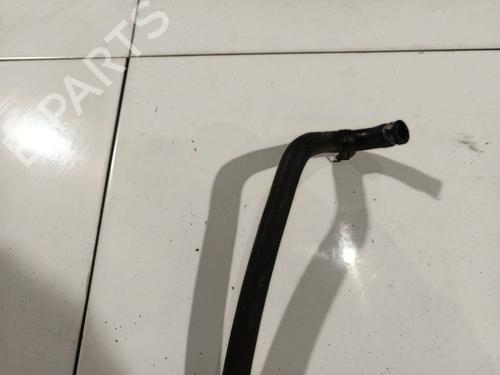 Pipe OPEL ANTARA A (L07) 2.0 CDTI | BP34815962M125 - Image 4