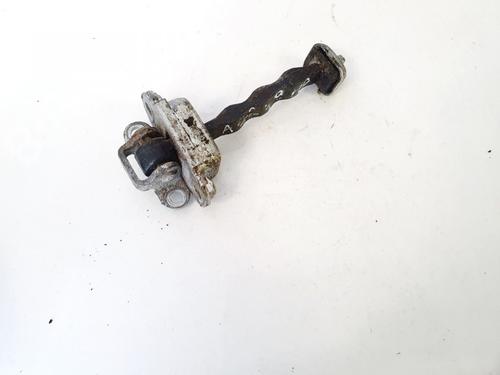 Used Hinge/Door check strap Hinge/Door check strap 35427896 35427896