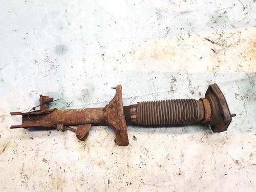 Used Left rear shock absorber Left rear shock absorber 35462516 35462516
