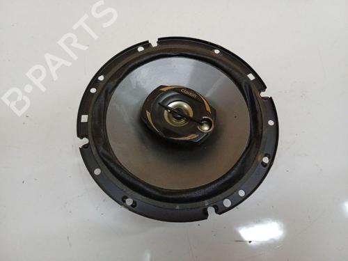 Used Speaker Speaker 39254469 39254469