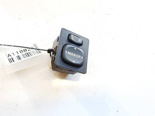 Used Mirror switch Mirror switch TOYOTA AURIS (_E15_) 2.0 D-4D (ADE150_, ADE150R) (126 hp) 34798657 34798657