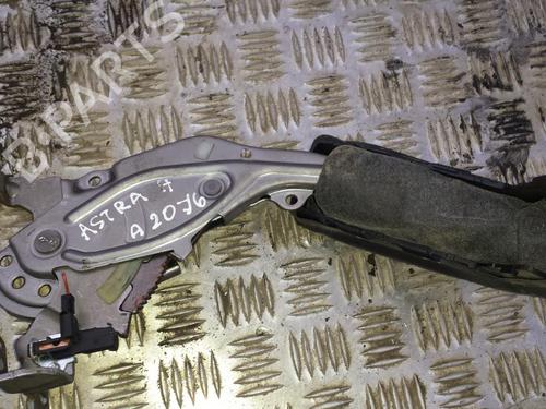 hand-brake-opel-astra-h-a04-2004-2005-2006-2007-2008-2009-2010-2011-2012-2013-2014-35684369 main image