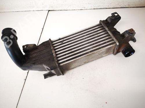 Used Intercooler Intercooler 35413120 35413120