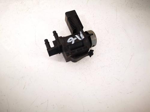 Electronic module AUDI A6 C5 (4B2, 4B4) 2.5 TDI | BP34774904M83 - Image 3