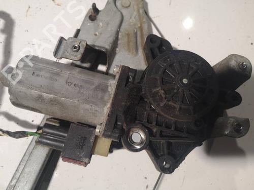 Used Left rear window motor Left rear window motor 34869969 34869969