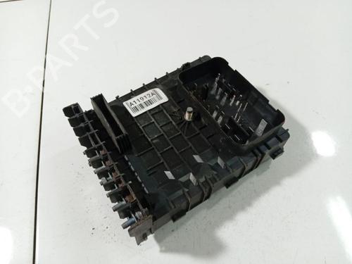 Fuse box VW GOLF VI (5K1) 1.4 TSI | BP39758481E1 - Image 3