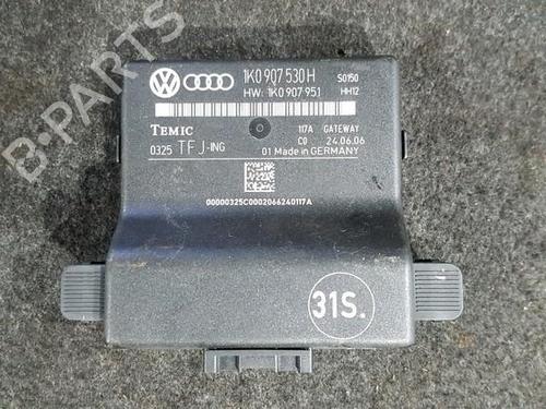 electronic-module-vw-golf-v-1k1-2003-2004-2005-2006-2007-2008-2009-2010-33483455 main image