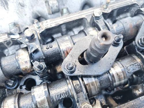 Injector AUDI A4 B5 (8D2) S4 quattro | BP34920289M100 - Image 2