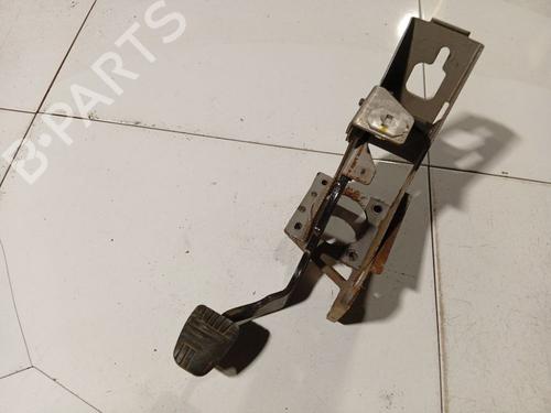 Pedal Pedal CHEVROLET CAPTIVA (C100, C140) 2.4 (136 hp) 34910651 34910651