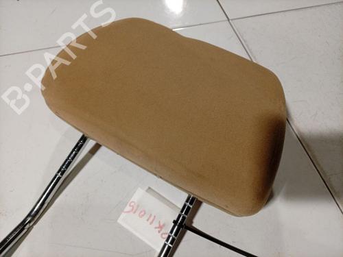 Headrest OPEL ASTRA H (A04) 1.7 CDTI (L48) | BP34759327I31 - Image 2