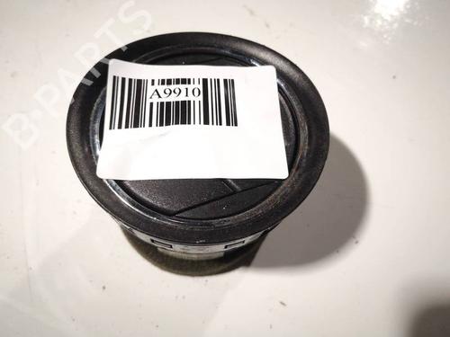 Luftventil FORD MONDEO IV (BA7) 1.8 TDCi (125 hp) 32606879