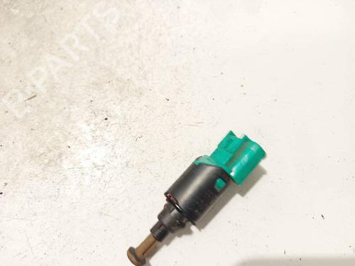 Electronic module AUDI A4 B7 (8EC) 2.0 TDI | BP34890517M83 - Image 2