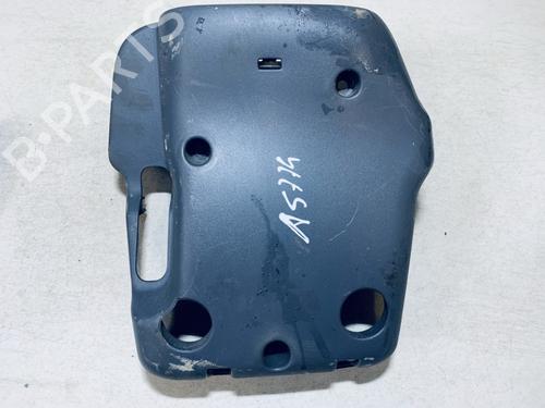 Used Other Other HONDA ELEMENT (YH) 2.4 Vtec (YH1) (160 hp) 35639067 35639067