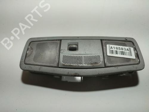 interior-roof-light-peugeot-4007-vu_-vv_-2007-2008-2009-2010-2011-2012-2013-34990951 main image