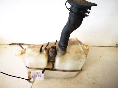 Sprinklertank Sprinklertank PEUGEOT 405 II (4B) 1.8 (101 hp) 35511853 35511853