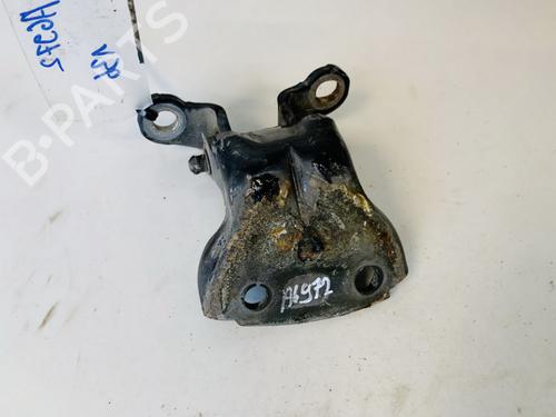 Used Hinge/Door check strap Hinge/Door check strap HONDA ACCORD VI (CK, CG, CH, CF, CL) 2.0 i (CG9) (147 hp) 33096017 33096017