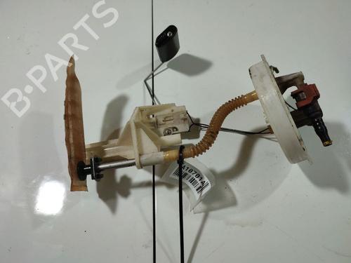 Used Electronic module Electronic module 34912240 34912240