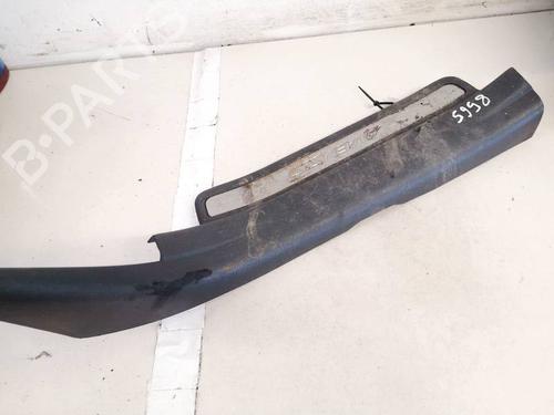 Used Step Step 35370845 35370845