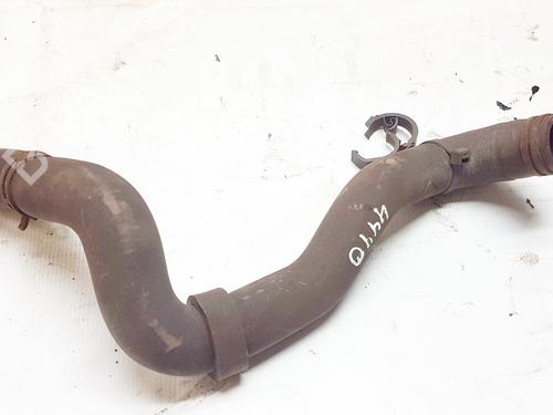 Used Pipe Pipe MITSUBISHI L100 / MINICAB Platform/Chassis (U6_T) 0.6 (48 hp) 33529550 33529550