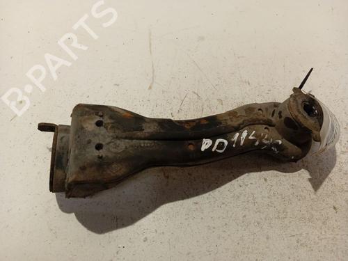 Used Engine mount Engine mount 38528527 38528527