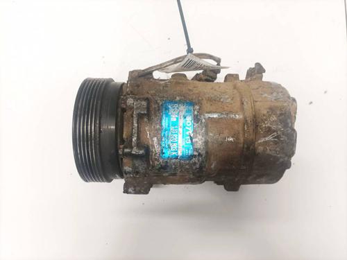 Used AC compressor AC compressor 35525006 35525006