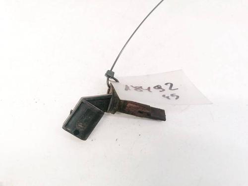 Used Electronic module Electronic module 35374731 35374731
