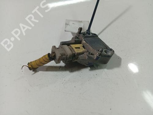 Electronic module SUBARU TRIBECA (B9) 3.0 (WXE) | BP36690772M83 - Image 3