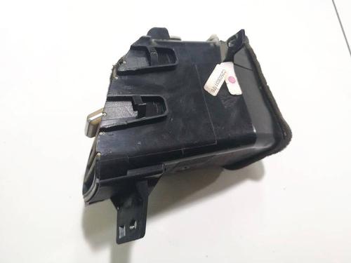Air vent NISSAN PRIMERA Hatchback (P12) 1.9 dCi | BP33487037I21 - Image 2