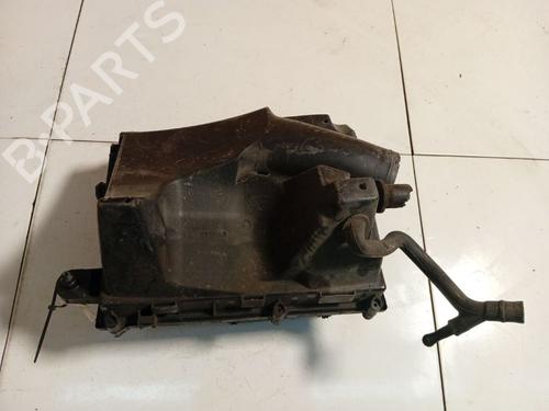 Air filter box OPEL SIGNUM Hatchback (Z03) 2.2 DTI (F48) | BP34770148M87 - Image 2