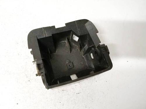 Used Ashtray Ashtray VW SHARAN (7M8, 7M9, 7M6) 1.9 TDI (90 hp) 35178888 35178888