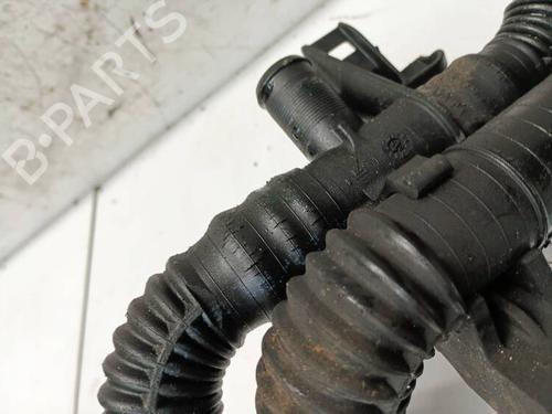 Pipe MAZDA 3 (BK) 1.6 DI Turbo | BP32532042M125  - Image 7