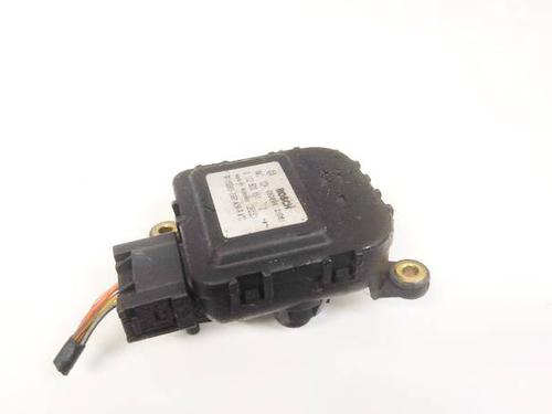 Used Electronic module ROVER 75 (RJ) 1.8 (120 hp) 32968683
