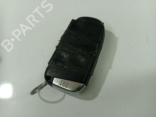 Electronic module FIAT FREEMONT (345_) 2.0 JTD 4x4 | BP38576964M83 - Image 4