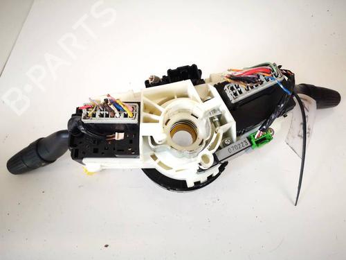 Warning switch HONDA FR-V (BE) 1.8 (BE1) | BP35236040I22 - Image 3