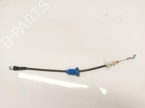 Used Cable Cable 39159474 39159474