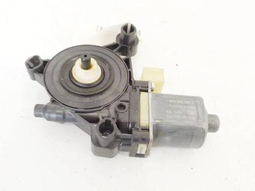 Used Right front window motor Right front window motor 38193918 38193918
