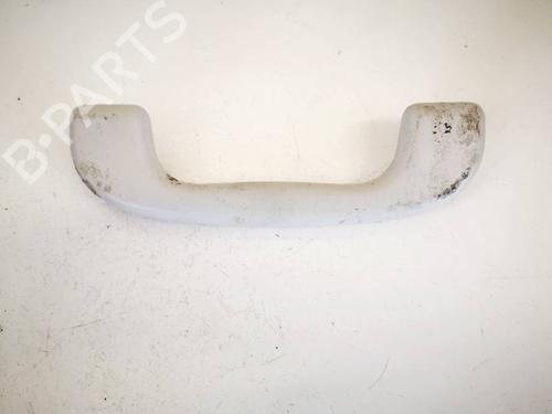 interior-roof-handle-subaru-outback-bs-2014-35202225 main image
