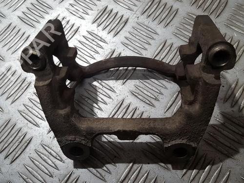 Used Right rear brake caliper Right rear brake caliper 35713033 35713033