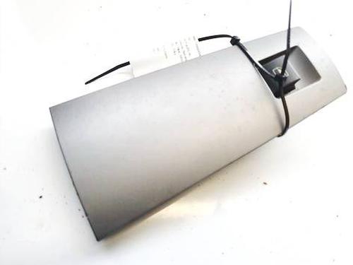 Kombi Kontakt / Stilkkontakt Kombi Kontakt / Stilkkontakt SUBARU LEGACY IV Estate (BP) 2.0 AWD (BP5) (138 hp) 33490277 33490277