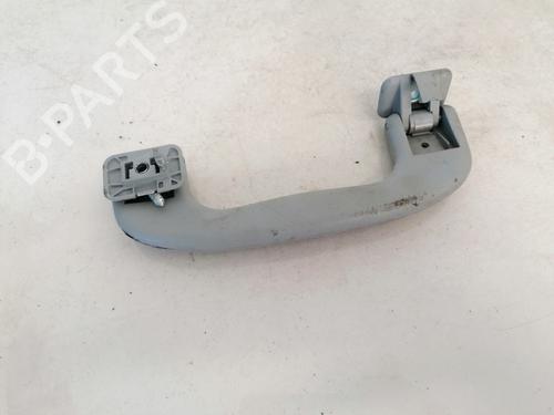Interior roof handle OPEL ASTRA H (A04) 1.7 CDTI (L48) | BP35525819I35 - Image 3