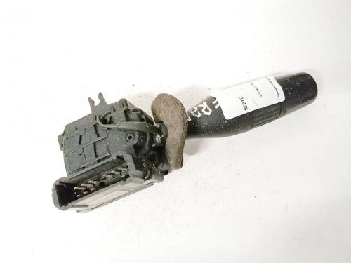 Warning switch PORSCHE CAYENNE (9PA) S 4.5 | BP35119300I22 - Image 2