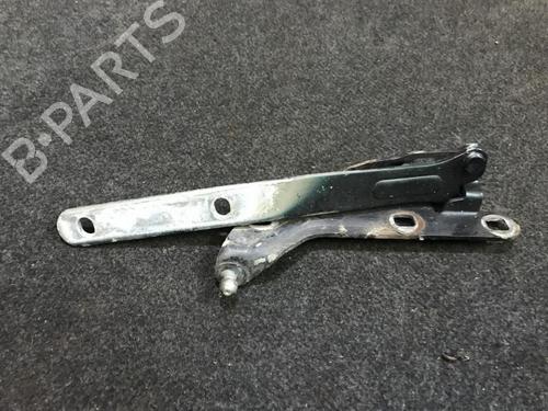 hingedoor-check-strap-rover-75-rj-1999-2000-2001-2002-2003-2004-2005-35663493 main image