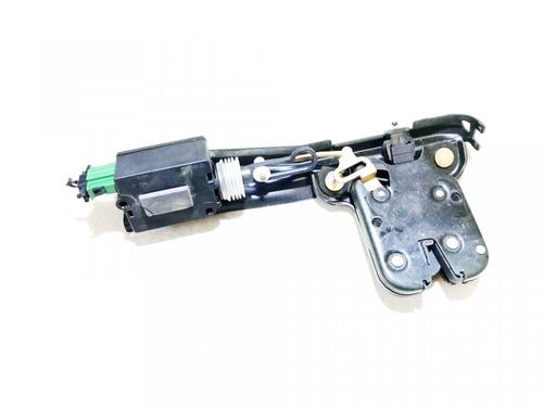 Used Other Other AUDI TT (8N3) 1.8 T (190 hp) 35644371 35644371