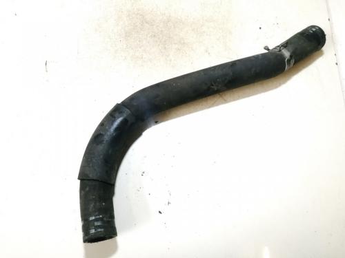 Pipe TOYOTA COROLLA (_E12_) 1.8 VVTL-i TS (ZZE123) | BP33519542M125 - Image 2