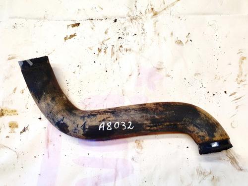 pipe-citroen-c3-i-fc_-fn_-2002-2003-2004-2005-2006-2007-2008-2009-2010-2011-2012-2013-32905594 main image